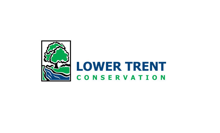 Lower Trent Conservation