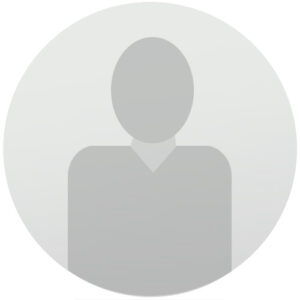 Placeholder photo icon